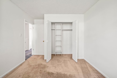 7326 Capistrano Drive, Burnaby, BC 