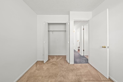 7326 Capistrano Drive, Burnaby, BC 