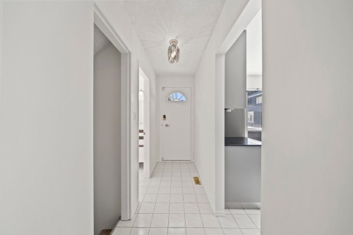 7326 Capistrano Drive, Burnaby, BC 