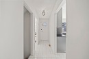 7326 Capistrano Drive, Burnaby, BC 