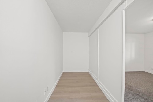 7326 Capistrano Drive, Burnaby, BC 