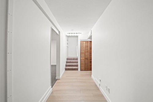 7326 Capistrano Drive, Burnaby, BC 