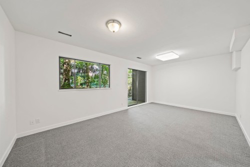 7326 Capistrano Drive, Burnaby, BC 