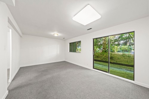 7326 Capistrano Drive, Burnaby, BC 
