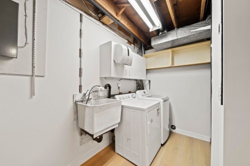 7326 Capistrano Drive, Burnaby, BC 
