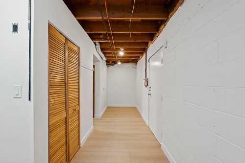 7326 Capistrano Drive, Burnaby, BC 