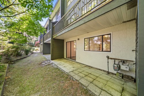 7326 Capistrano Drive, Burnaby, BC 