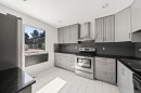 7326 Capistrano Drive, Burnaby, BC 