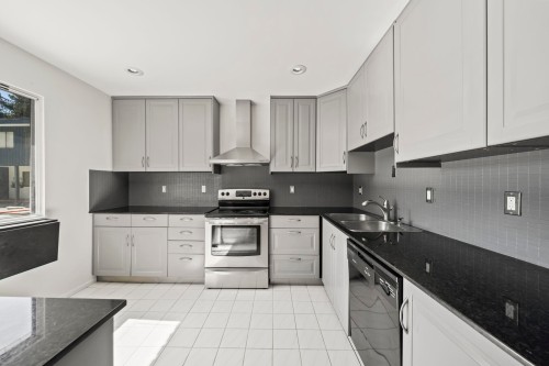 7326 Capistrano Drive, Burnaby, BC 