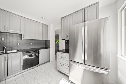 7326 Capistrano Drive, Burnaby, BC 