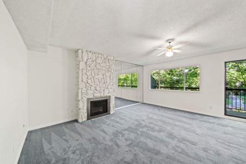 7326 Capistrano Drive, Burnaby, BC 
