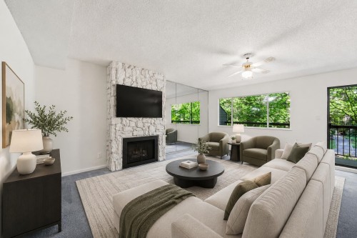7326 Capistrano Drive, Burnaby, BC 