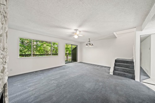 7326 Capistrano Drive, Burnaby, BC 