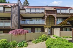 9932 Millburn Court Burnaby, BC V3N 4M8