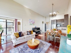 409-2181 10th Avenue W Vancouver, BC V6K 2H7