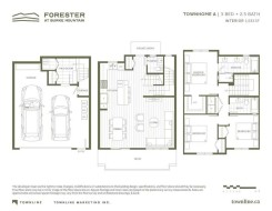 158-1290 Mitchell Street Coquitlam, BC V3E 0N9