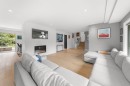 675 Burley Drive, West Vancouver, BC 