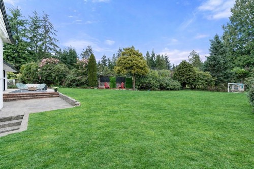 675 Burley Drive, West Vancouver, BC 