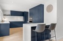 675 Burley Drive, West Vancouver, BC 