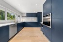 675 Burley Drive, West Vancouver, BC 