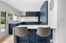 675 Burley Drive, West Vancouver, BC 