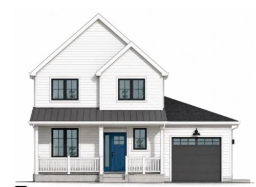 188 Parkside Street  Delta, BC V4L 0B8