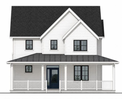 156 Boundary Bay Road  Delta, BC V4L 0B8