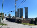 4701 Ridgelawn Drive, Burnaby, BC 