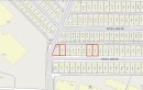4701 Ridgelawn Drive, Burnaby, BC 