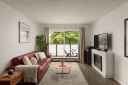 306-570 8th Avenue E Vancouver, BC V5T 1S8