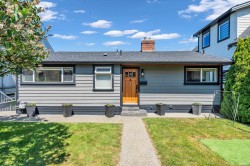 3335 Church Street  Vancouver, BC V5R 4W7