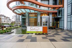 4004-1182 Westwood Street Coquitlam, BC V3B 0T9