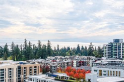 1906-5628 Birney Avenue Vancouver, BC V6S 0H7