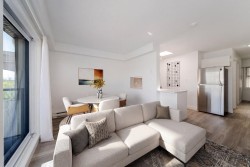 302-3788 10th Avenue W Vancouver, BC V6R 2G4