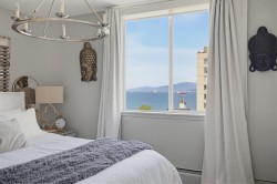1204-1251 Cardero Street  Vancouver, BC V6G 2H9