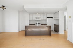 2208-4808 Hazel Street Burnaby, BC V5H 0A2