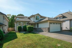 11039 238 Street Maple Ridge, BC V2W 1E7