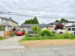 8631 Leslie Road  Richmond, BC V6X 1E6