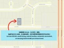 8631 Leslie Road, Richmond, BC 