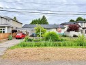 8631 Leslie Road, Richmond, BC 