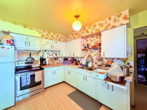 8631 Leslie Road, Richmond, BC 