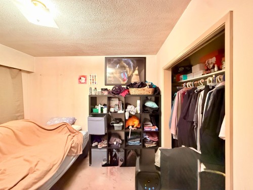 8631 Leslie Road, Richmond, BC 
