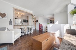 309-3721 Delbrook Avenue  North Vancouver, BC V7N 3Z4