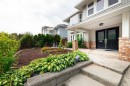 432 Riverview Crescent, Coquitlam, BC 