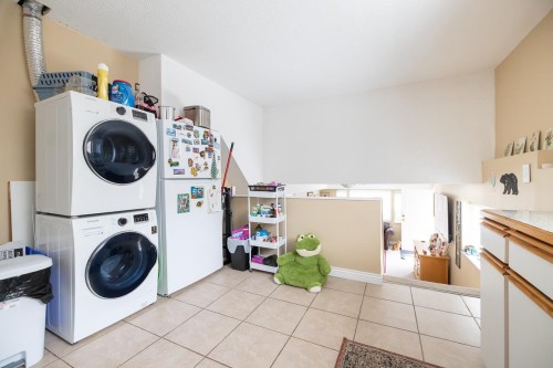 432 Riverview Crescent, Coquitlam, BC 