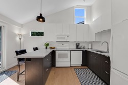 40736 Perth Drive Squamish, BC V0N 1T0