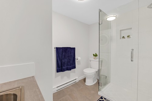 40736 Perth Drive, Squamish, BC 