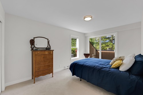 40736 Perth Drive, Squamish, BC 