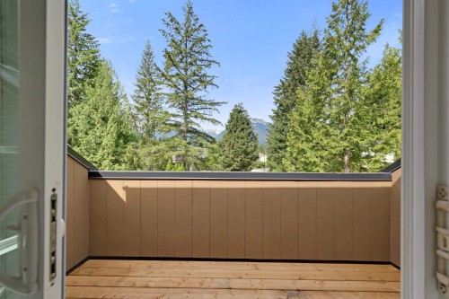 40736 Perth Drive, Squamish, BC 