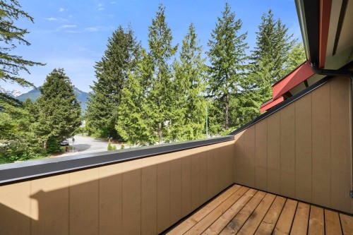 40736 Perth Drive, Squamish, BC 